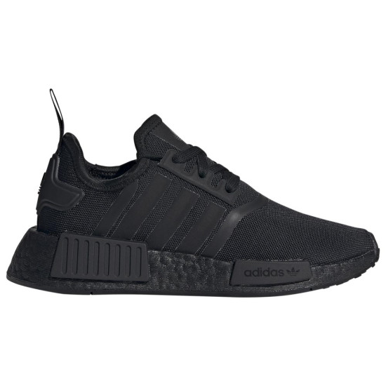 Adidas NMD_R1 J